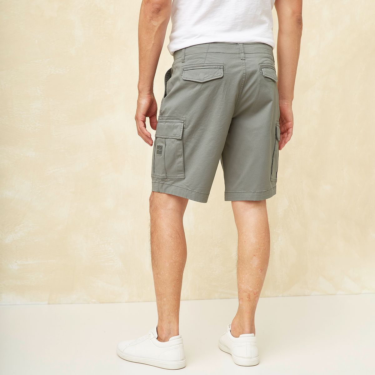 UNIVERSITY CLUB - Bermuda Hombre University Club