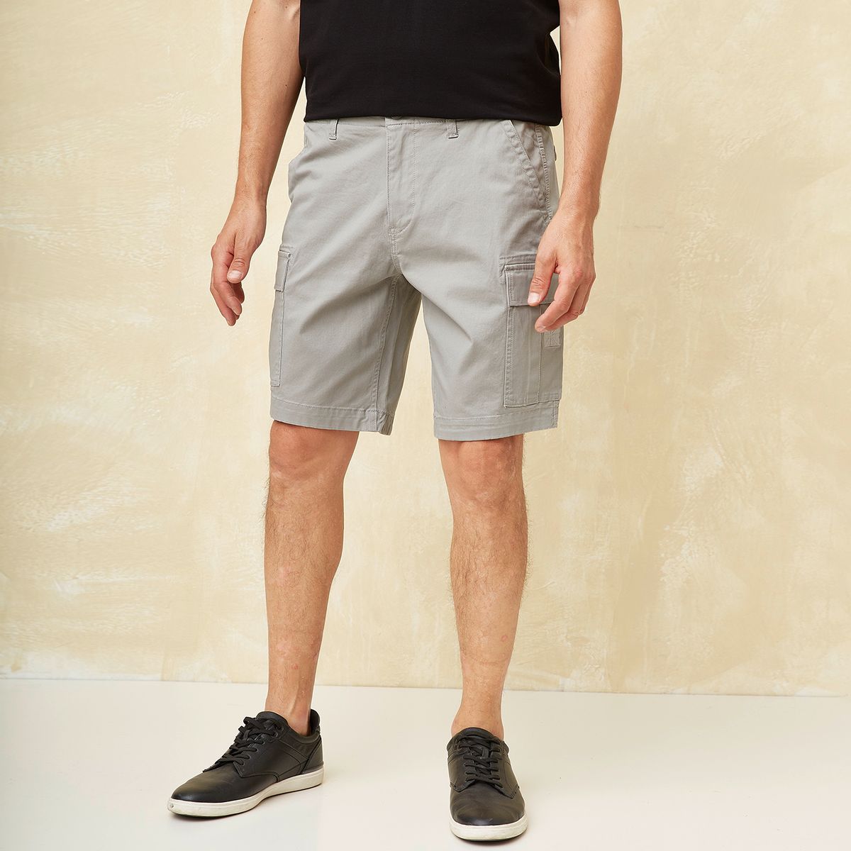 UNIVERSITY CLUB - Bermuda Hombre University Club