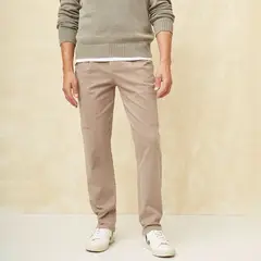 UNIVERSITY CLUB - Pantalón Hombre