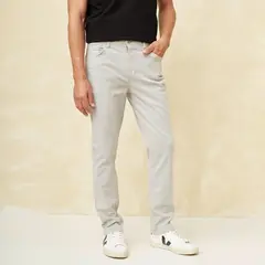 UNIVERSITY CLUB - Pantalón Casual Hombre