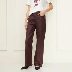 BASEMENT - Jeans Mujer
