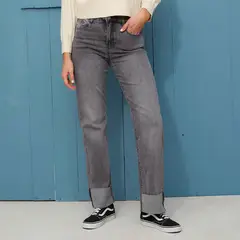 DOO AUSTRALIA - Jeans Mujer