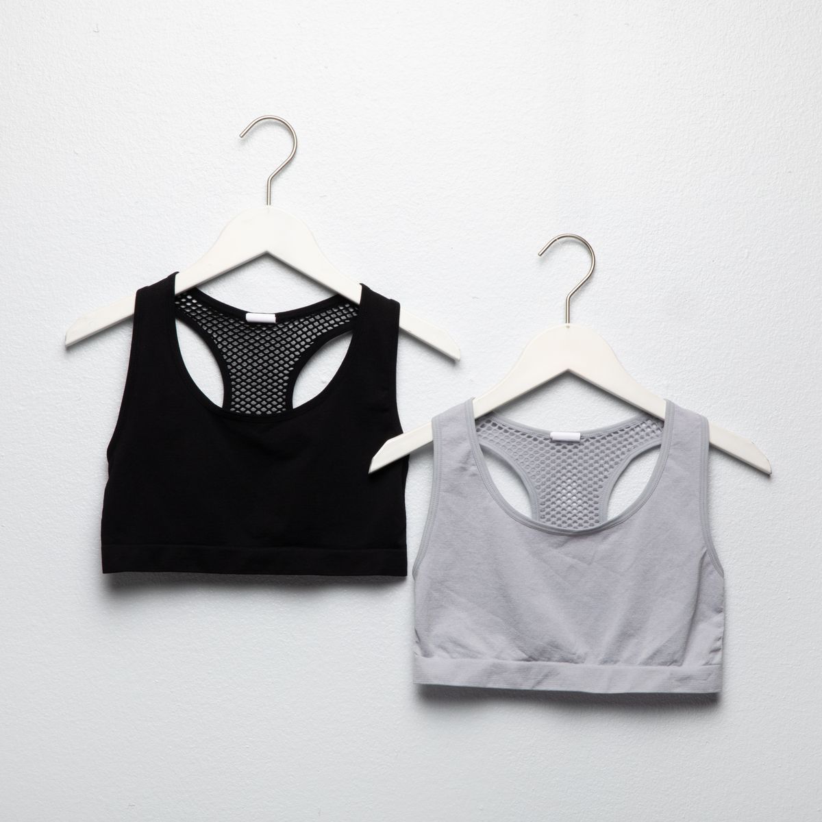 ELEVEN - Pack 2 Sosten  Niña Eleven