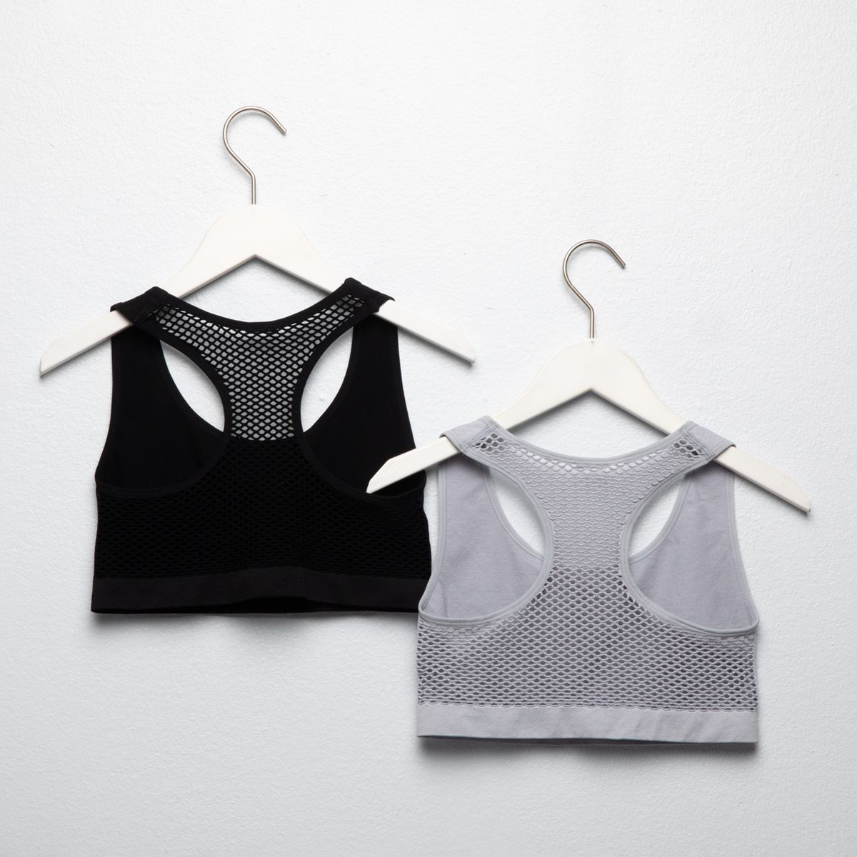 ELEVEN - Pack 2 Sosten  Niña Eleven