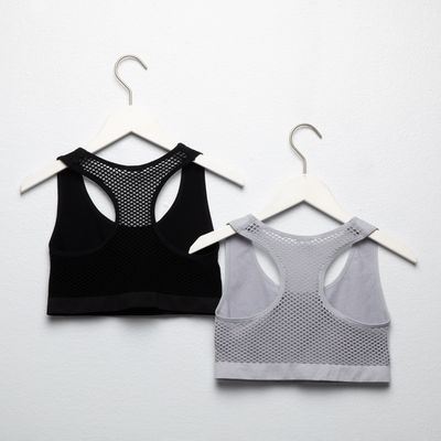 Imagen 2 del producto Pack 2 Sosten Niña