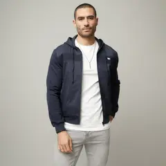 MOSSIMO - Chaqueta Hombre