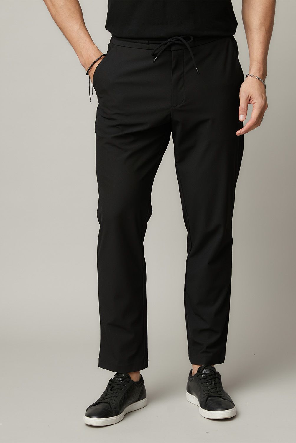MOSSIMO - Pantalón Hombre Mossimo