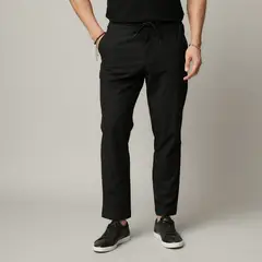 MOSSIMO - Pantalón Hombre