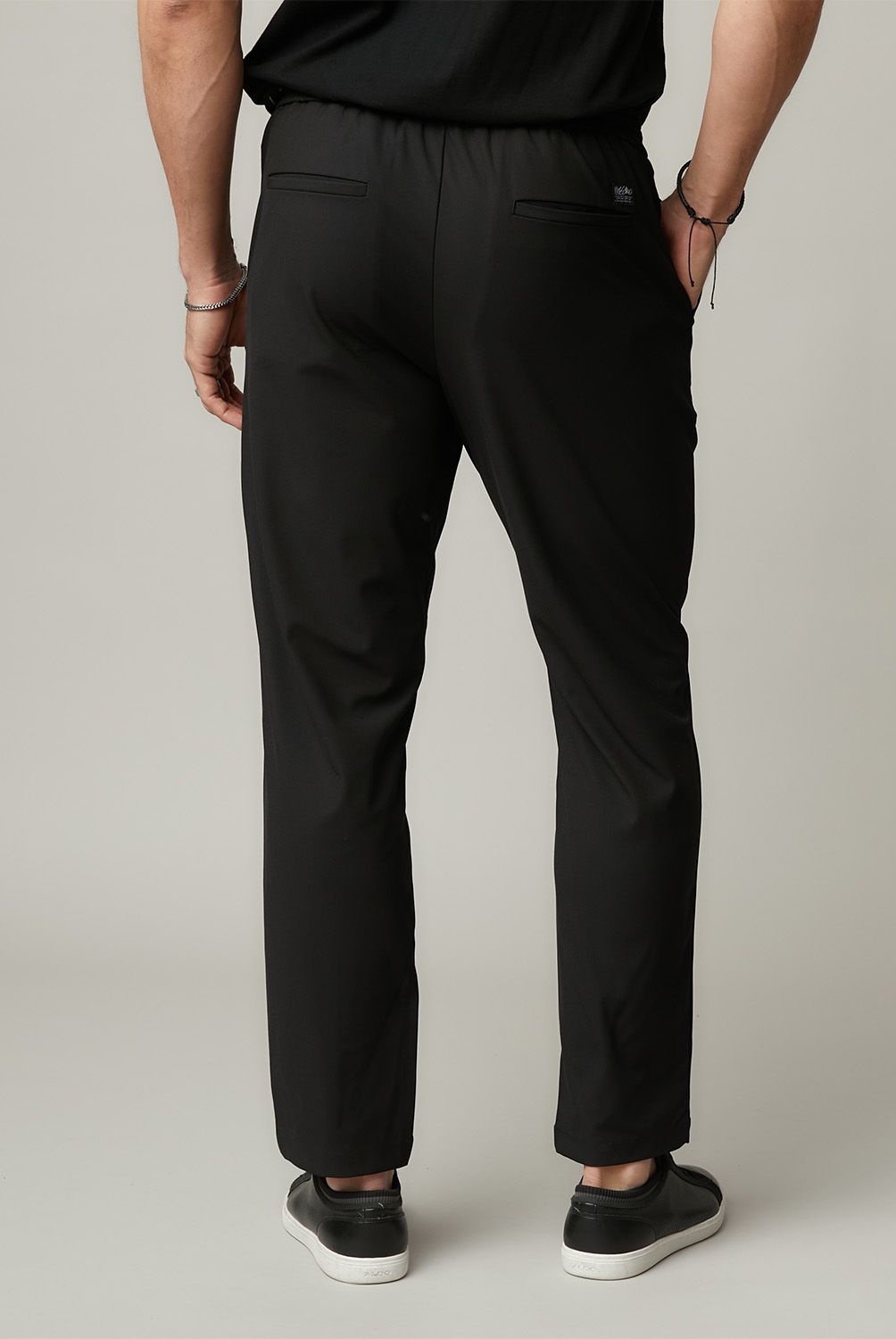 MOSSIMO - Pantalón Hombre Mossimo