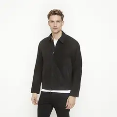 WOLF&HANK - Chaqueta Casual Hombre