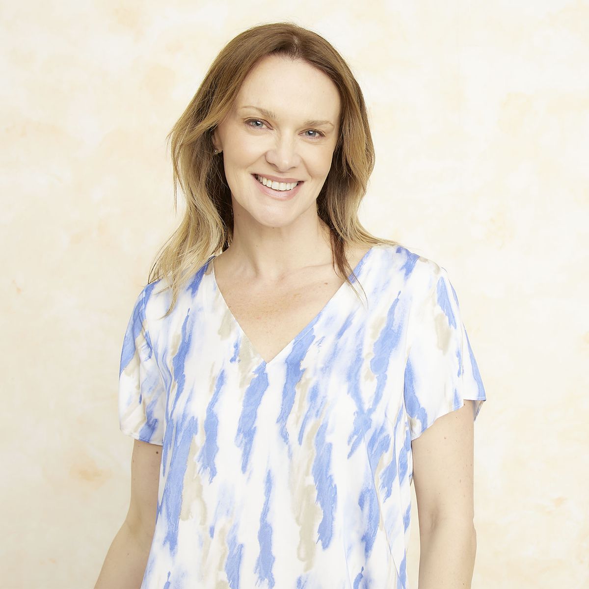 S COCCI - Blusa Mujer S Cocci