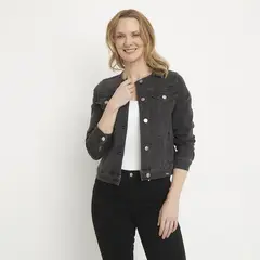 NEWPORT - Chaqueta Mujer