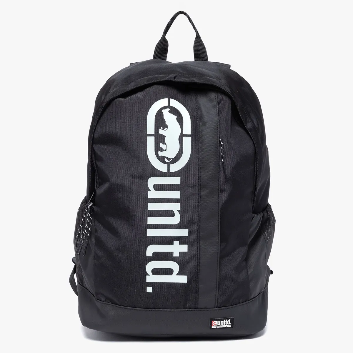 ECKO - Mochila Logo Hombre Ecko