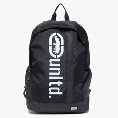 ECKO - Mochila Logo Hombre