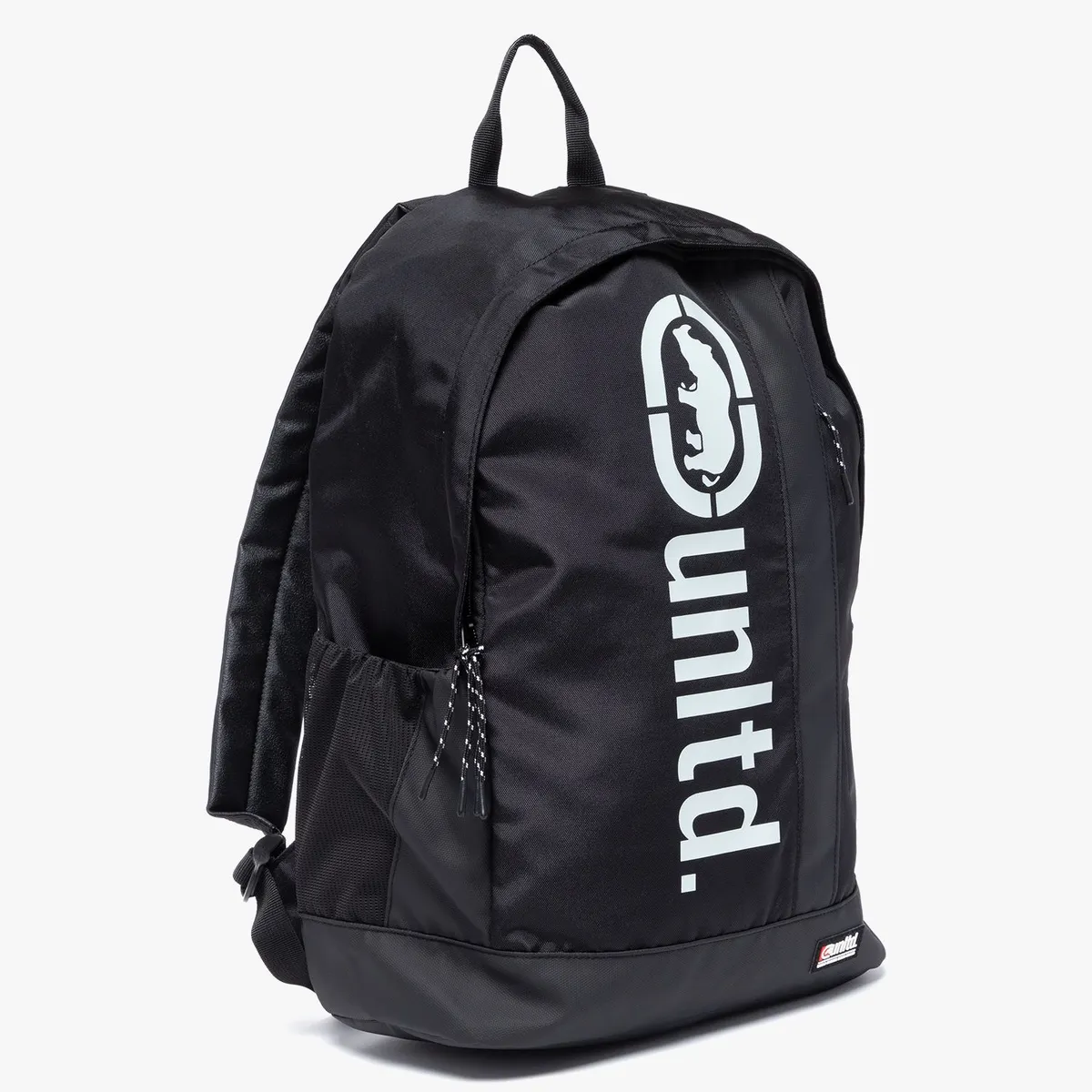 ECKO - Mochila Logo Hombre Ecko