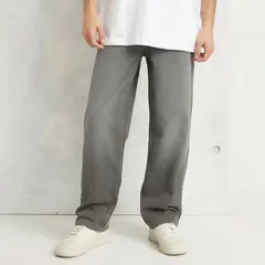BEARCLIFF - Jeans Hombre