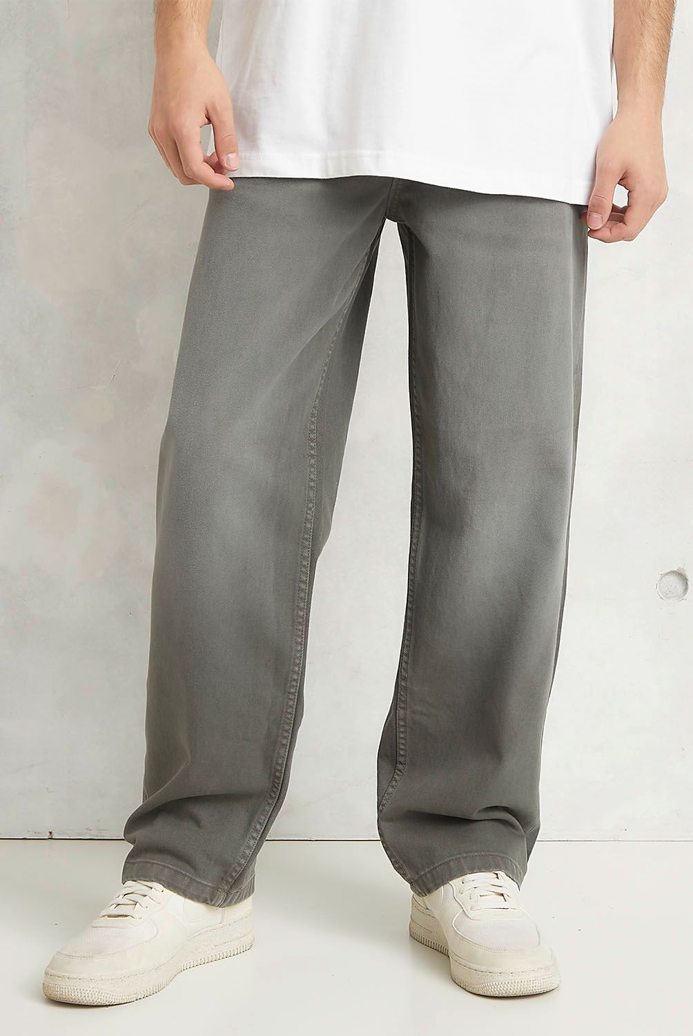 BEARCLIFF - Jeans Hombre Bearcliff