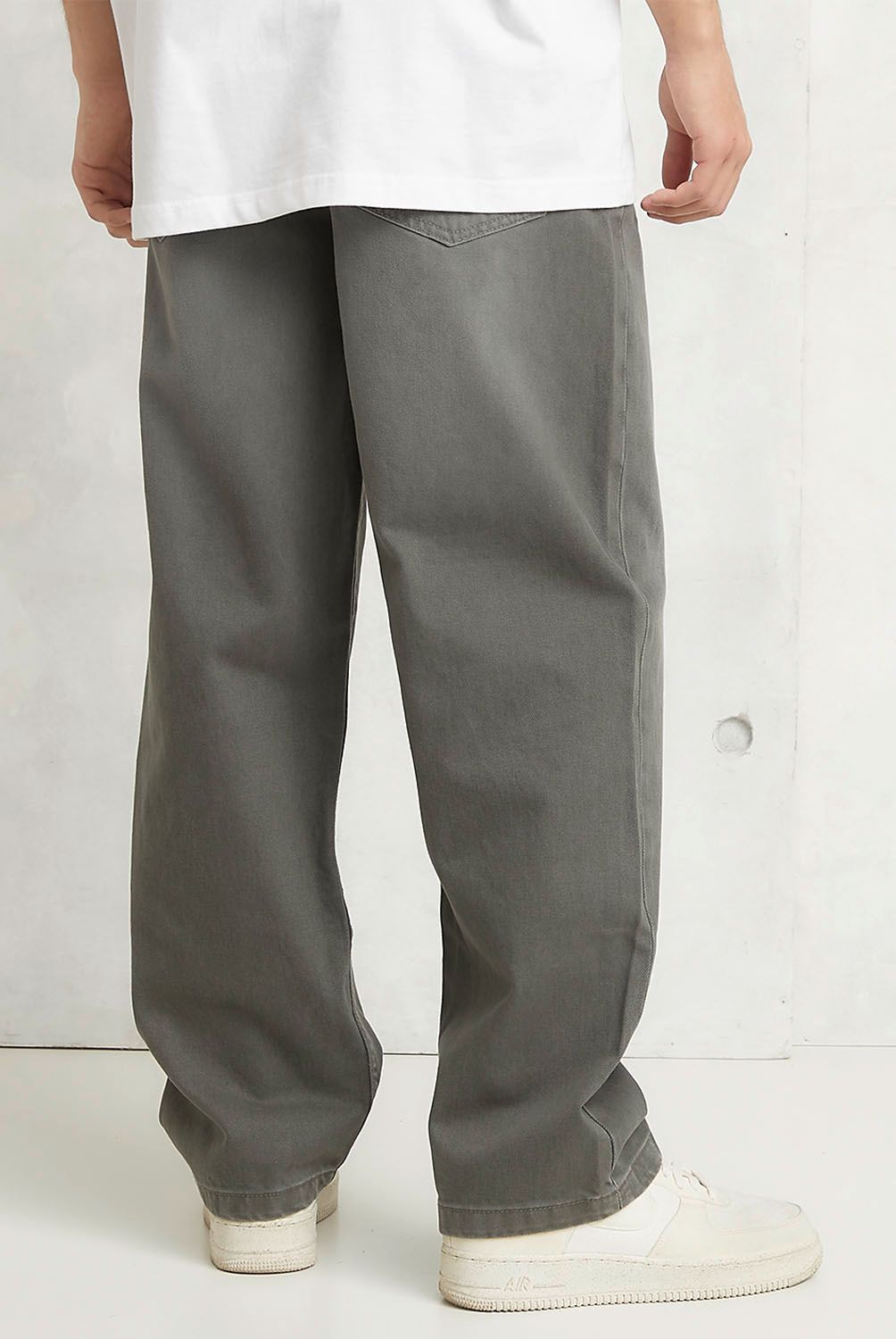 BEARCLIFF - Jeans Hombre Bearcliff
