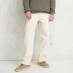 BEARCLIFF - Jeans Hombre