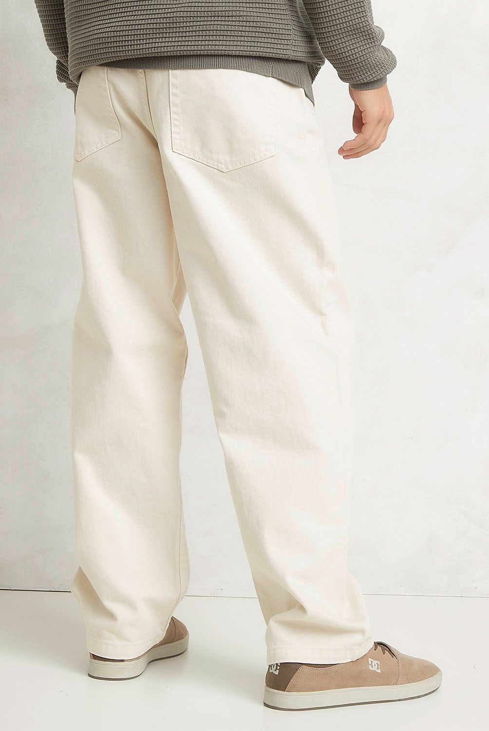 BEARCLIFF - Jeans Hombre Bearcliff
