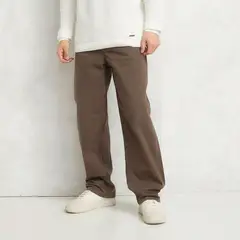 BEARCLIFF - Jeans Hombre