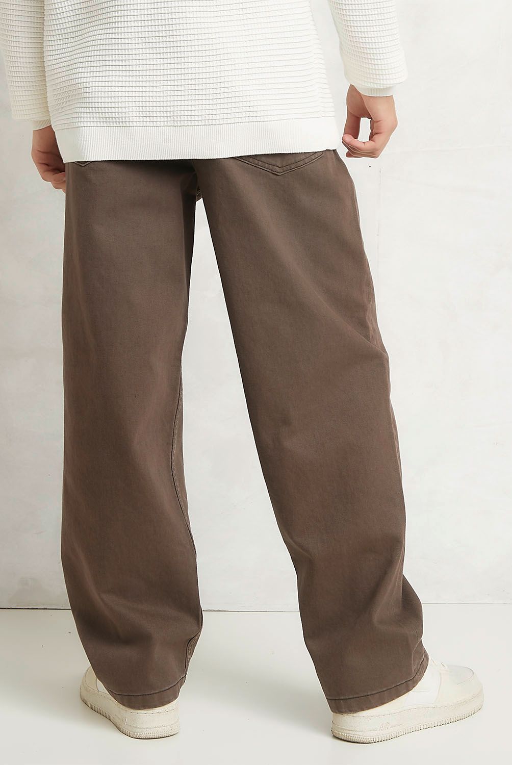 BEARCLIFF - Jeans Hombre Bearcliff