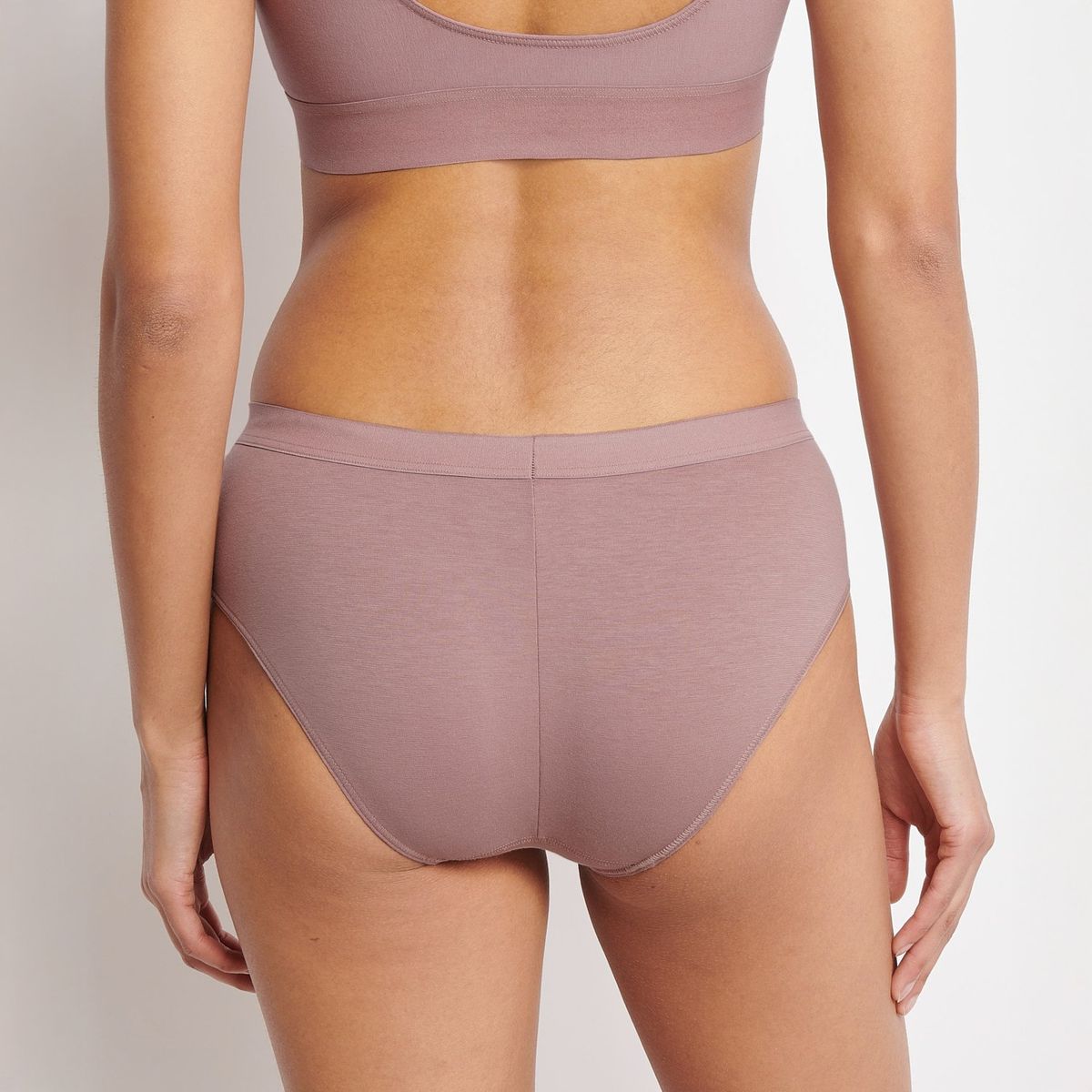 SLOGGI - Calzón Hipster Ever Ease Mujer Sloggi