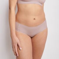 Calzón Hipster Zero Feel Mujer