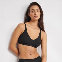 Sostén Soft Bra Ever Ease Mujer