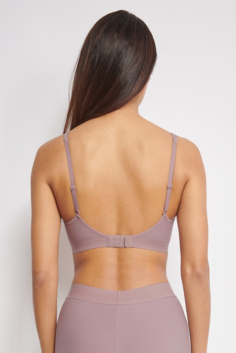 SLOGGI - Bralette EVER Ease Soft Bra Mujer Sloggi