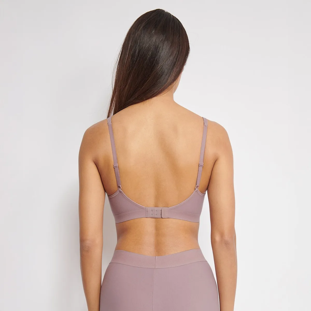 SLOGGI - Sostén Soft Bra Ever Ease Mujer Sloggi