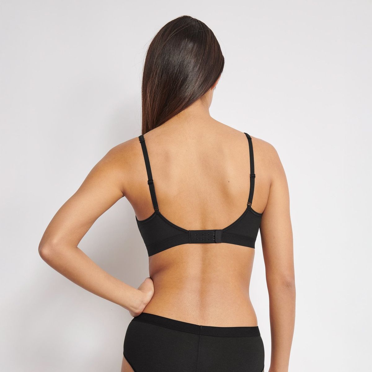 SLOGGI - Sostén Soft Bra Ever Ease Mujer Sloggi