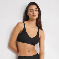 SLOGGI - Bralette EVER Ease Soft Bra Mujer