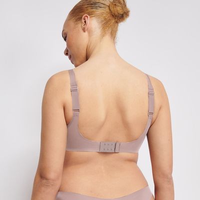 Imagen 2 del producto Sostén Soft Bra Zero Feel Mujer