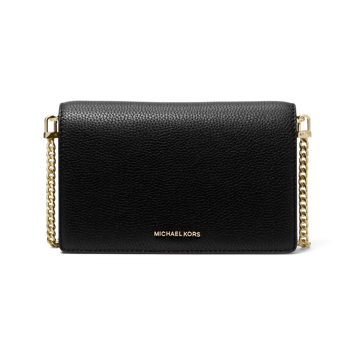 MICHAEL KORS - Cartera Mujer Michael Kors