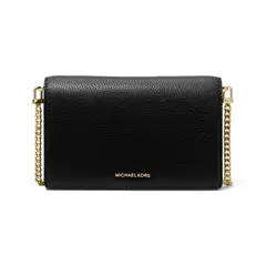 MICHAEL KORS - Cartera Mujer