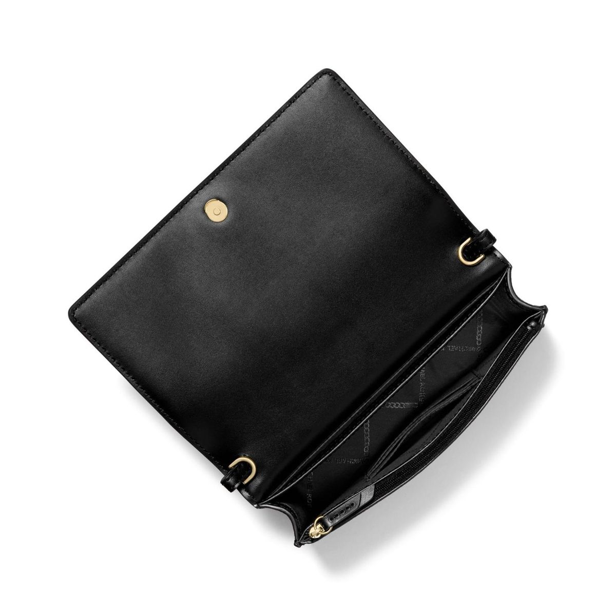 MICHAEL KORS - Cartera Mujer Michael Kors