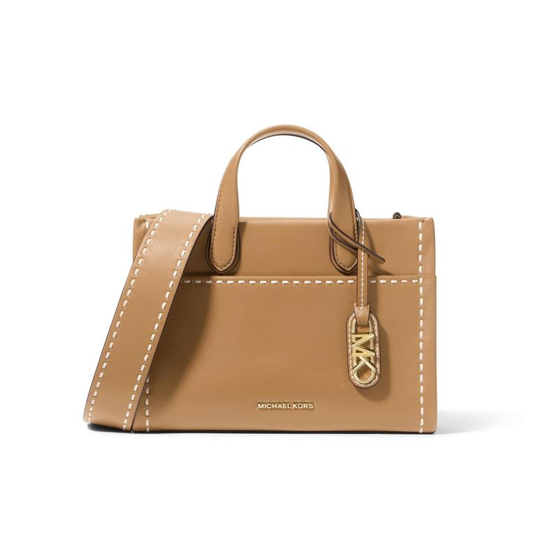 MICHAEL KORS - Cartera Mujer Michael Kors