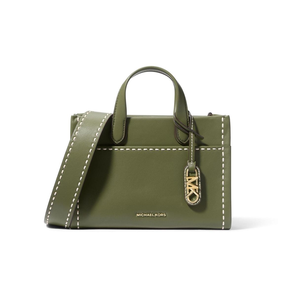 MICHAEL KORS - Cartera Mujer Michael Kors