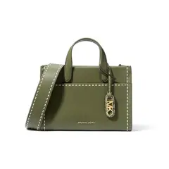 MICHAEL KORS - Cartera Mujer