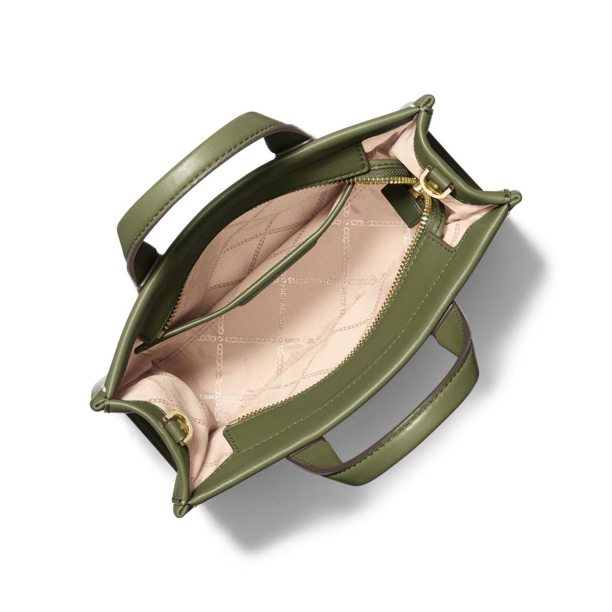 MICHAEL KORS - Cartera Mujer Michael Kors