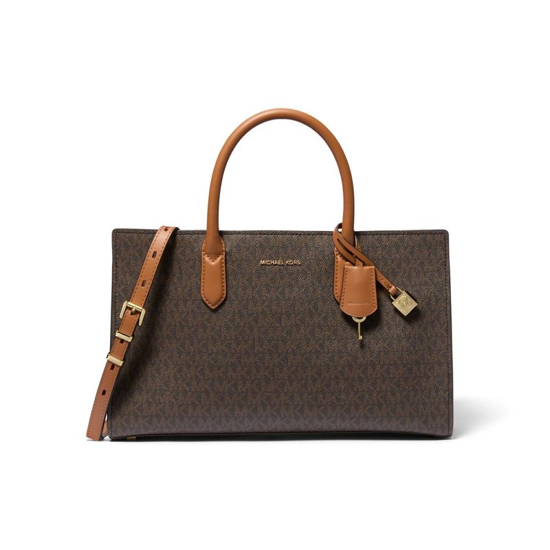 MICHAEL KORS - Cartera Mujer Michael Kors