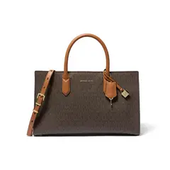 MICHAEL KORS - Cartera Mujer