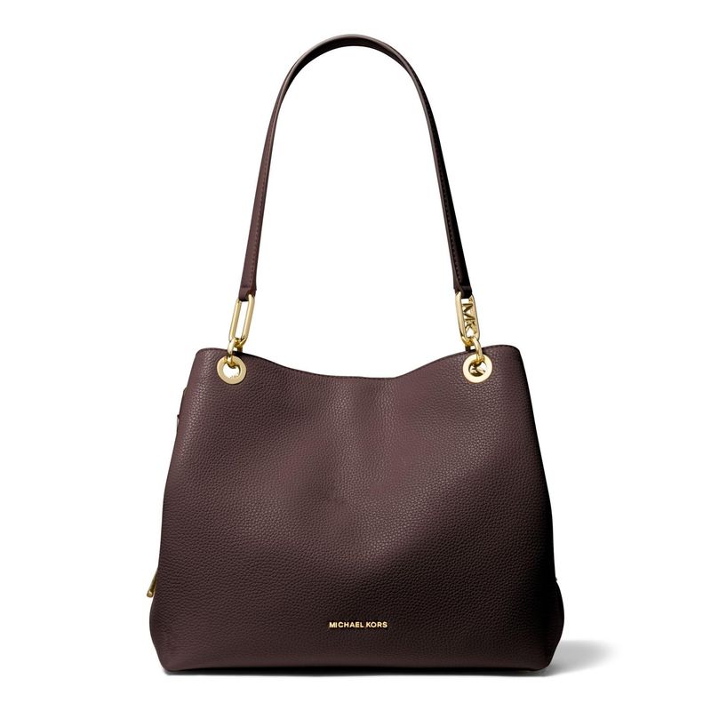 MICHAEL KORS - Cartera Mujer Michael Kors
