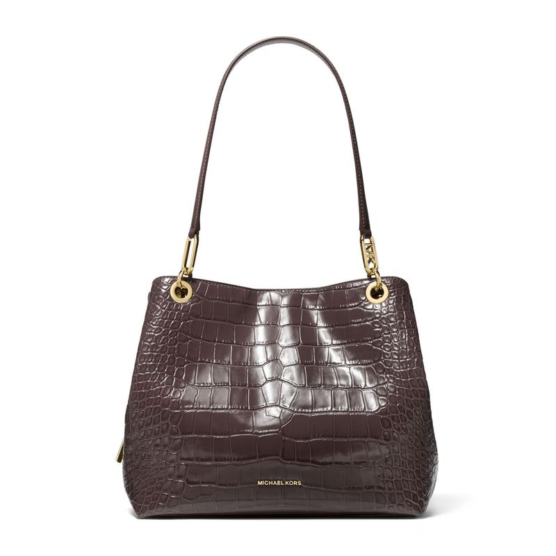 MICHAEL KORS - Cartera Mujer Michael Kors