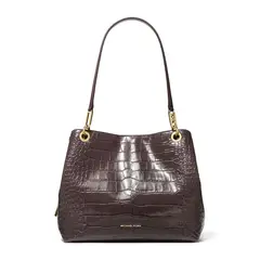 MICHAEL KORS - Cartera Mujer