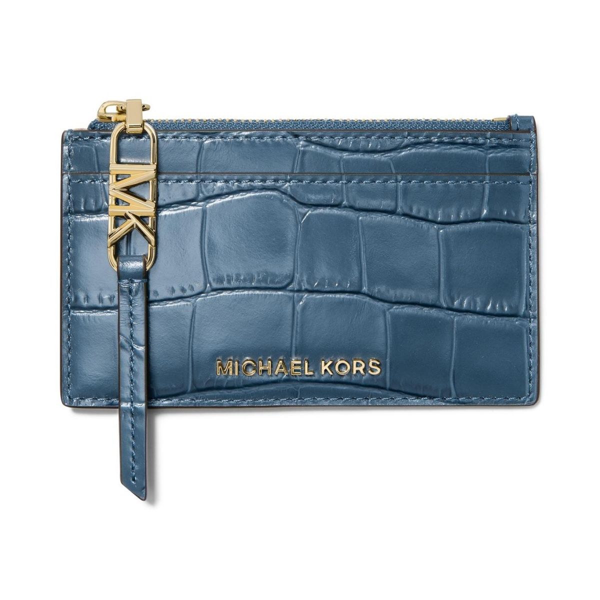 MICHAEL KORS - Billetera Mujer Michael Kors