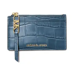 MICHAEL KORS - Billetera Mujer