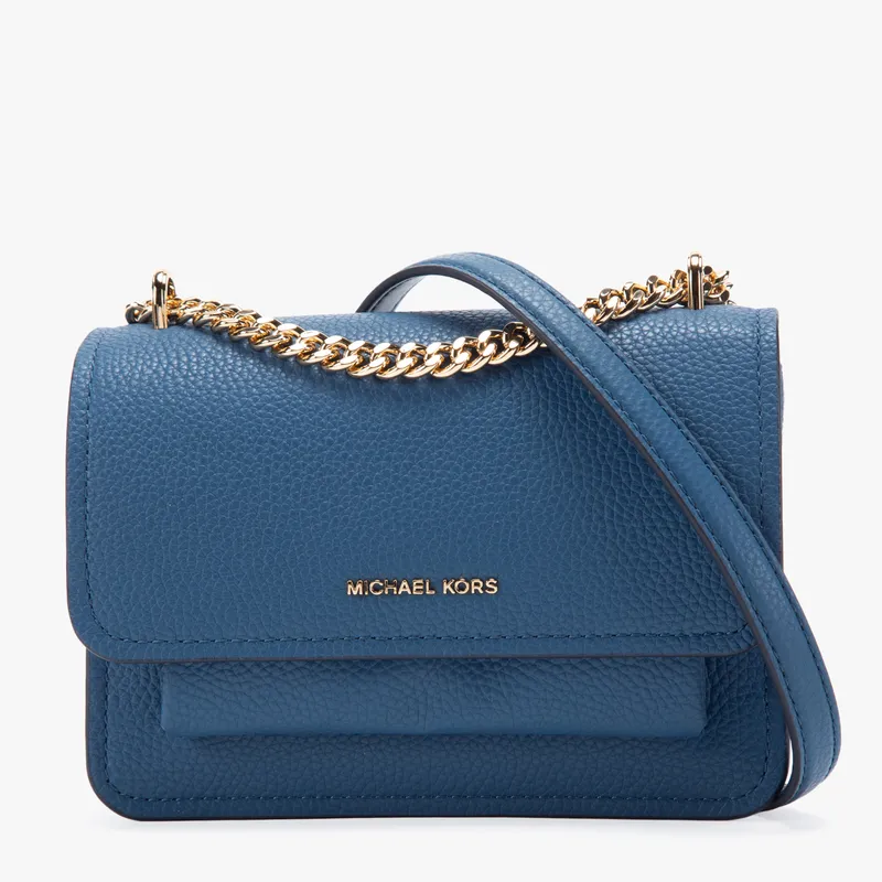 MICHAEL KORS - Cartera Mujer Michael Kors