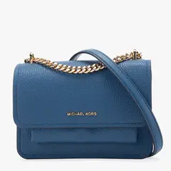 MICHAEL KORS - Cartera Mujer
